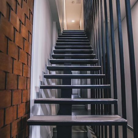 Apartasuites 21 A Pereira Zewnętrze zdjęcie